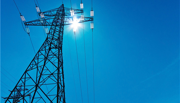 the acceleration of power grid construction has led to an increase in the market demand for transformer oil
