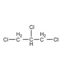 2-methylbutyraldehyde structural formula
