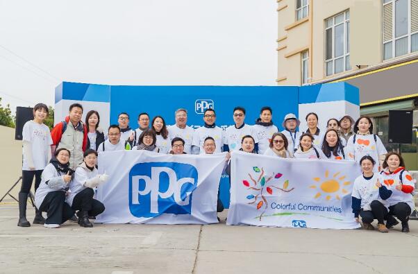 qq screenshot 20231218142654.jpg