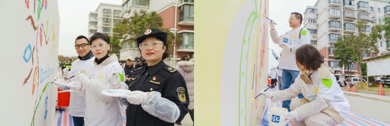 qq screenshot 20231218142708.jpg