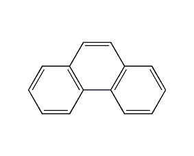 philippine structural formula