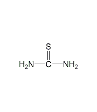 prodifen hydrochloride structural formula