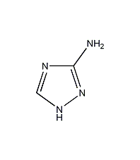 structural formula of sulfate