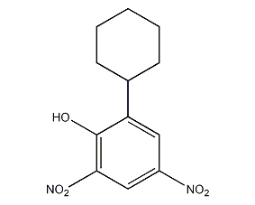 structural formula of fentanol