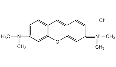 jiao ning y structural formula