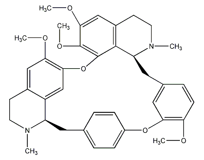 structural formula of isotretinoin