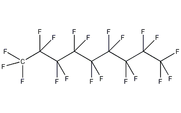 eicosanane structural formula