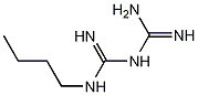 ding fuming structural formula