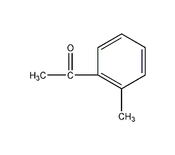 1-bromo-2-nitrobenzene structural formula